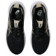 Asics Gel-Nimbus 28